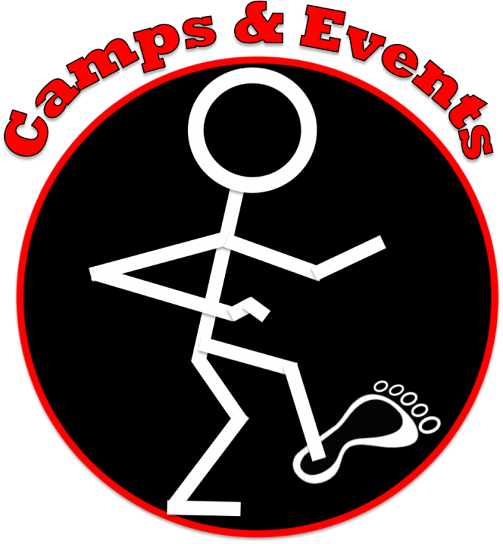 Camps events 2
