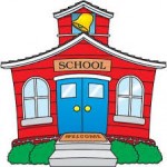 schools